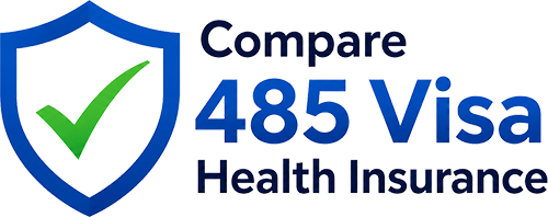 Compare 485 Visa Health Insurance